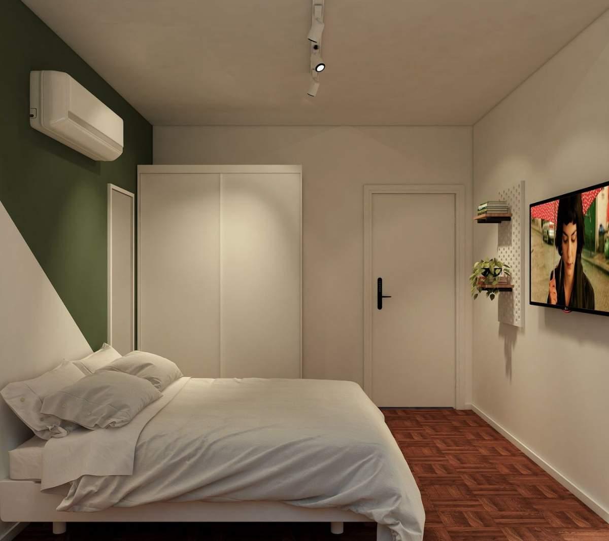 Apartamento, 5 quartos, 134 m² - Foto 18