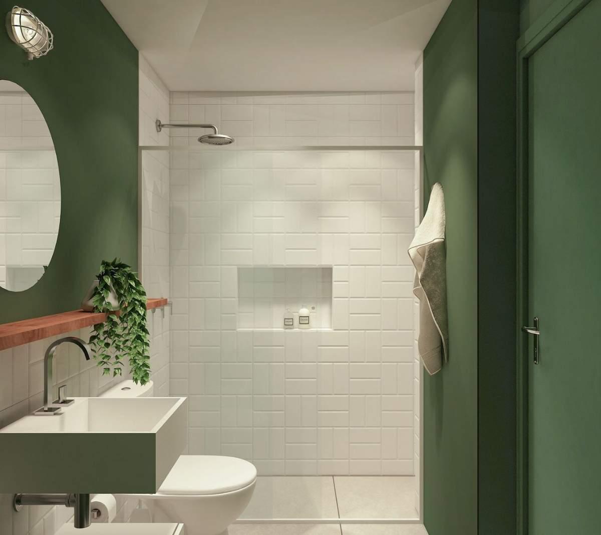 Apartamento, 5 quartos, 134 m² - Foto 19