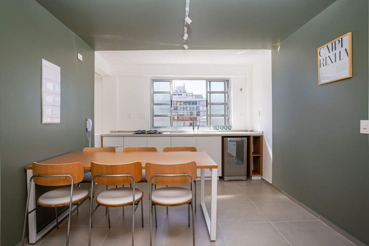 Apartamento, 5 quartos, 134 m² - Foto 25