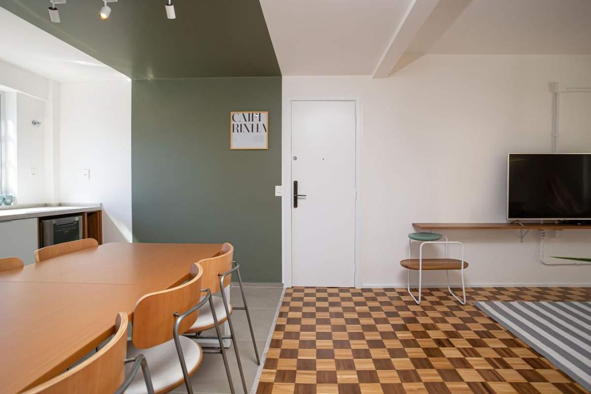 Apartamento, 5 quartos, 134 m² - Foto 3