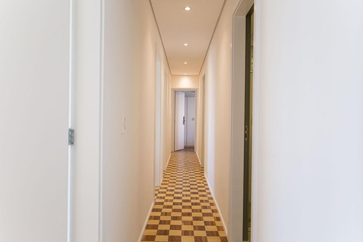 Apartamento, 5 quartos, 134 m² - Foto 4