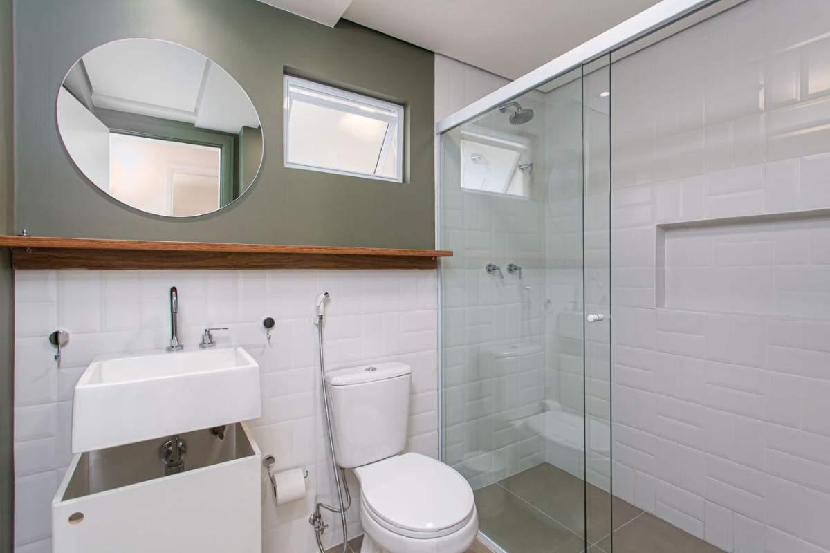 Apartamento, 5 quartos, 134 m² - Foto 7