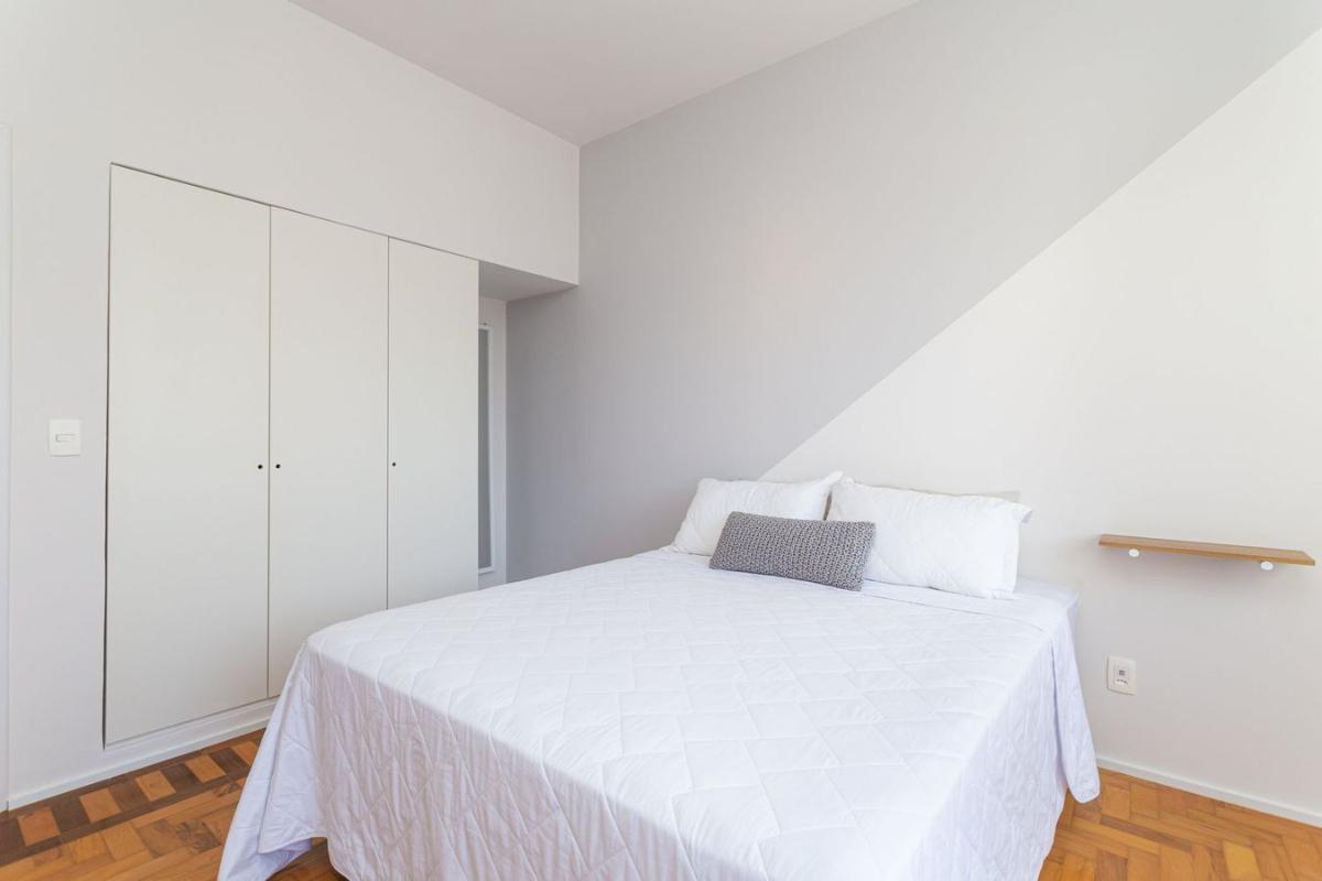 Apartamento, 4 quartos, 145 m² - Foto 10