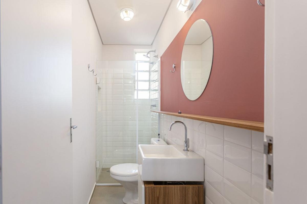 Apartamento, 5 quartos, 200 m² - Foto 11