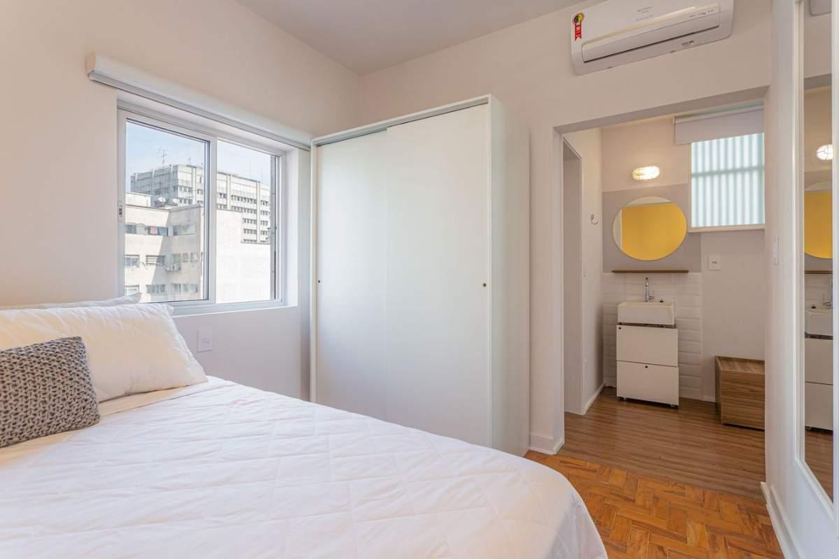 Apartamento, 5 quartos, 200 m² - Foto 14