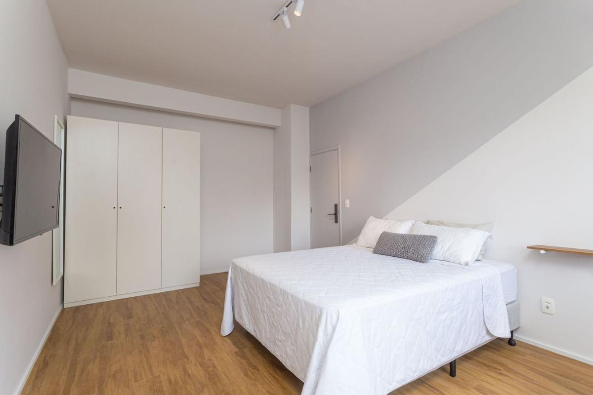 Apartamento, 4 quartos, 145 m² - Foto 15