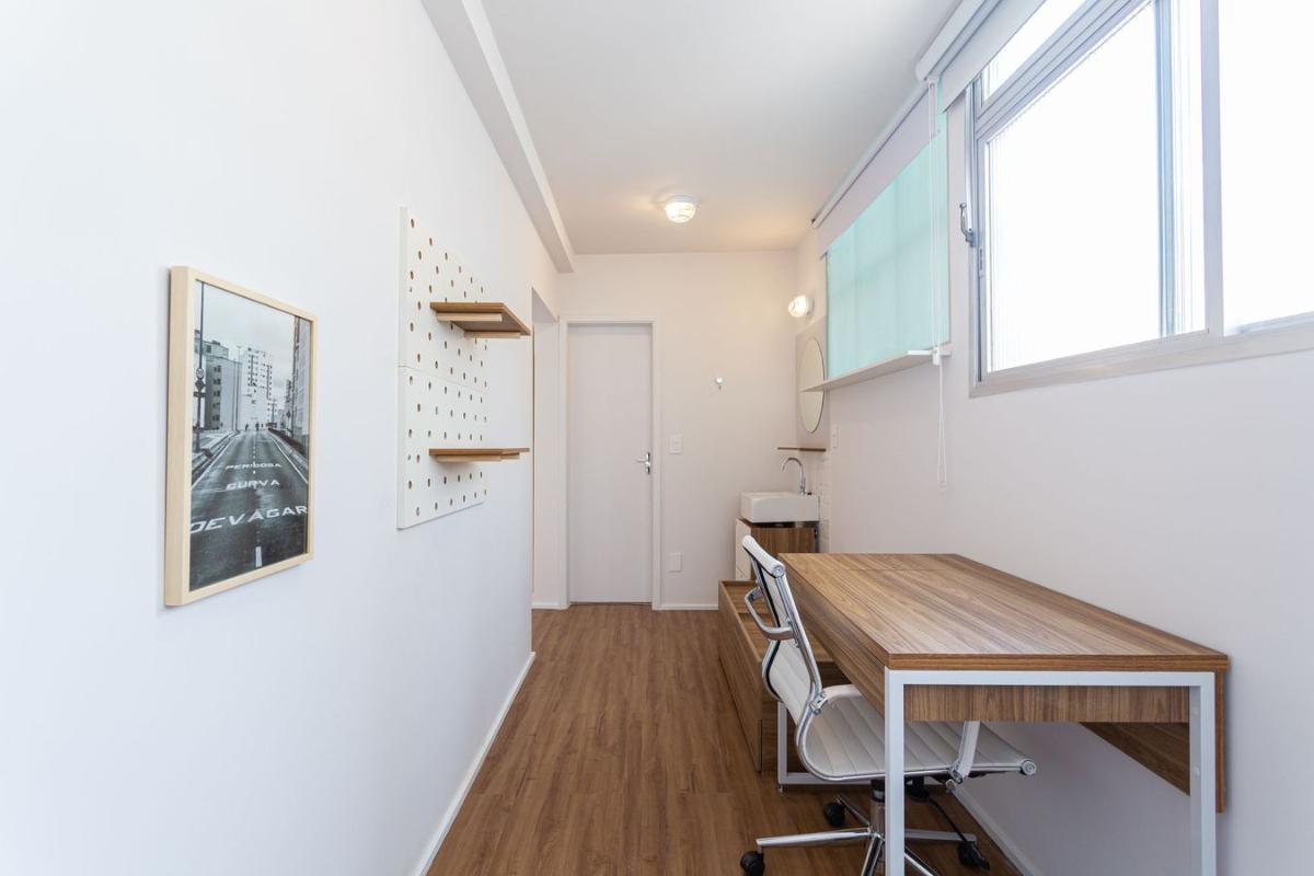Apartamento, 5 quartos, 200 m² - Foto 15