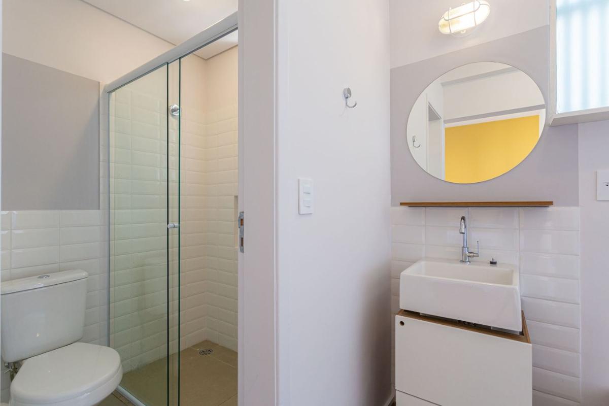 Apartamento, 5 quartos, 200 m² - Foto 16
