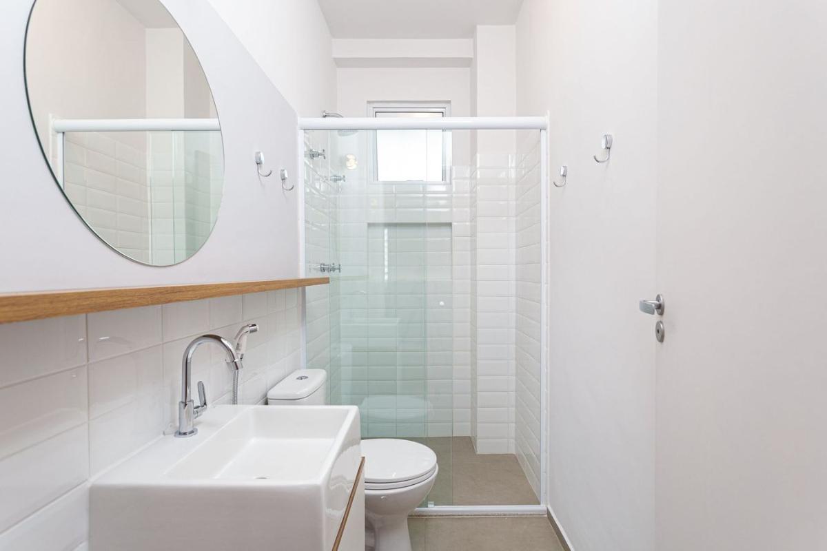 Apartamento, 4 quartos, 145 m² - Foto 16