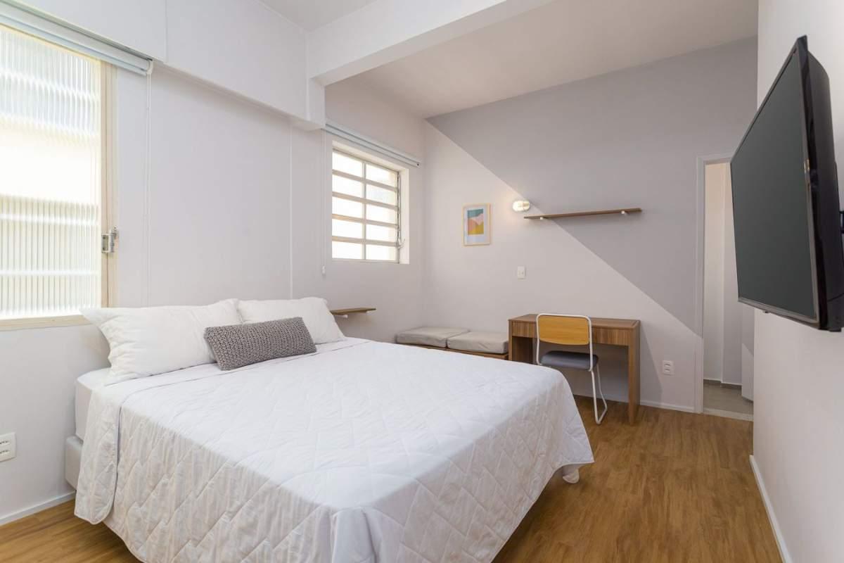 Apartamento, 4 quartos, 145 m² - Foto 18