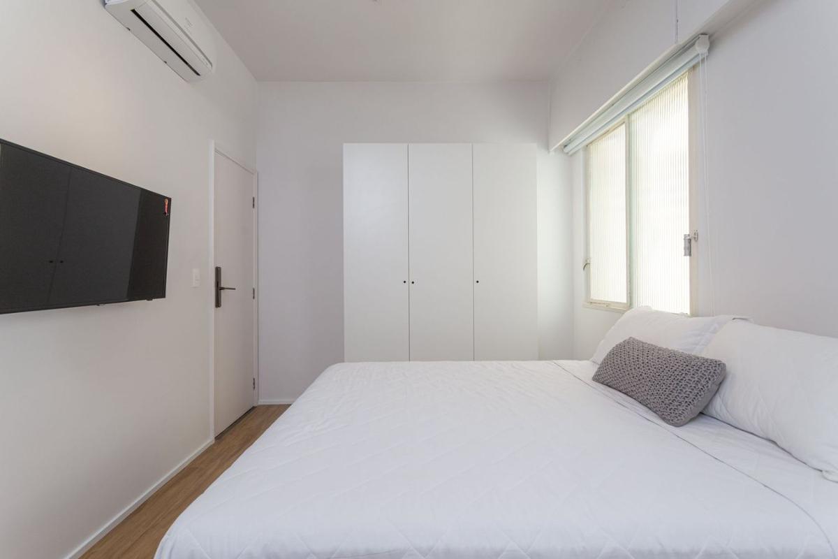 Apartamento, 4 quartos, 145 m² - Foto 19