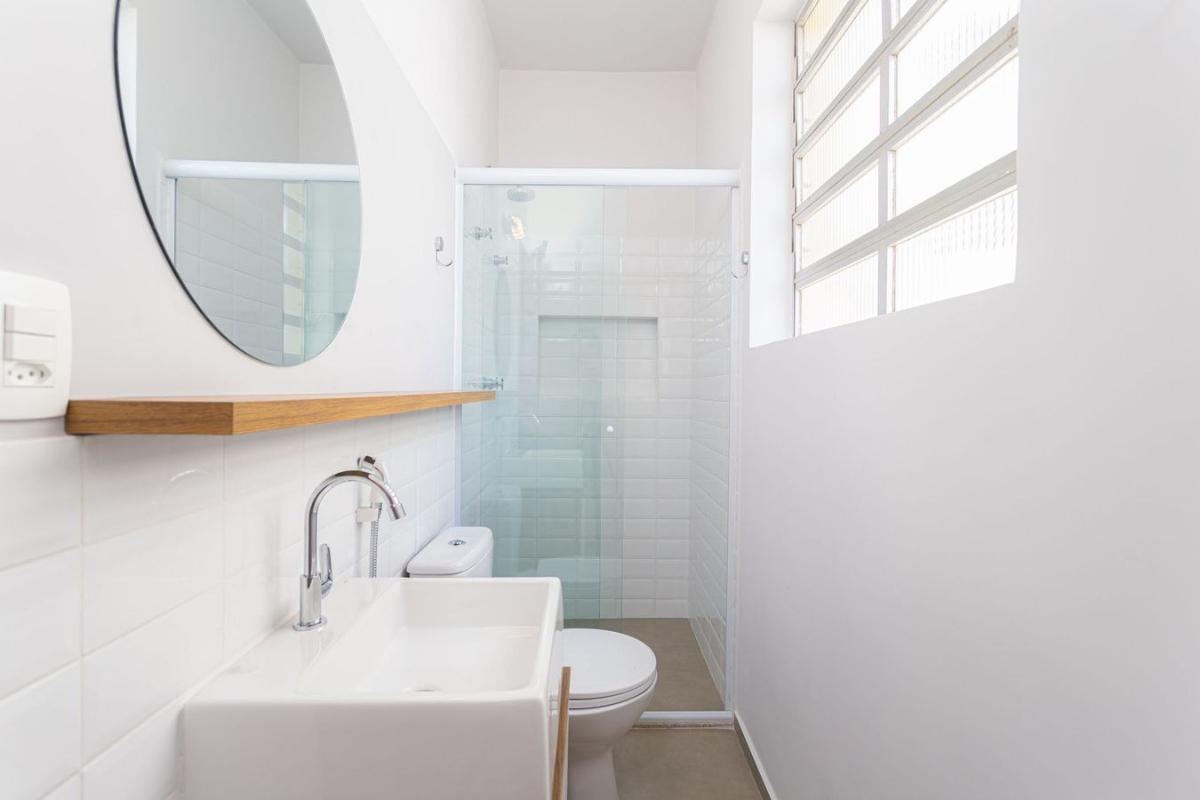 Apartamento, 4 quartos, 145 m² - Foto 20