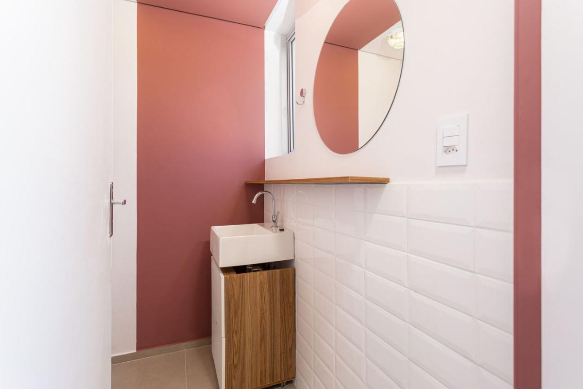 Apartamento, 5 quartos, 200 m² - Foto 22