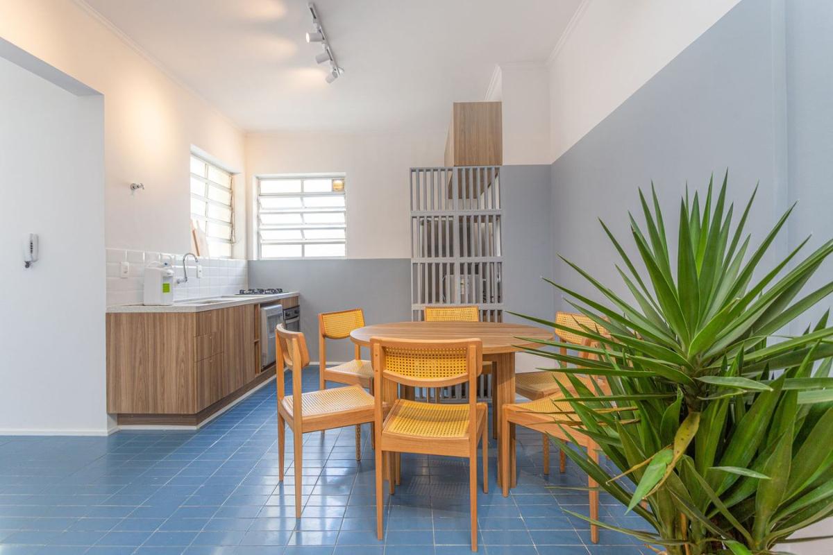 Apartamento, 4 quartos, 145 m² - Foto 23