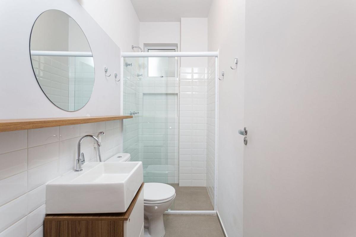 Apartamento, 4 quartos, 145 m² - Foto 7