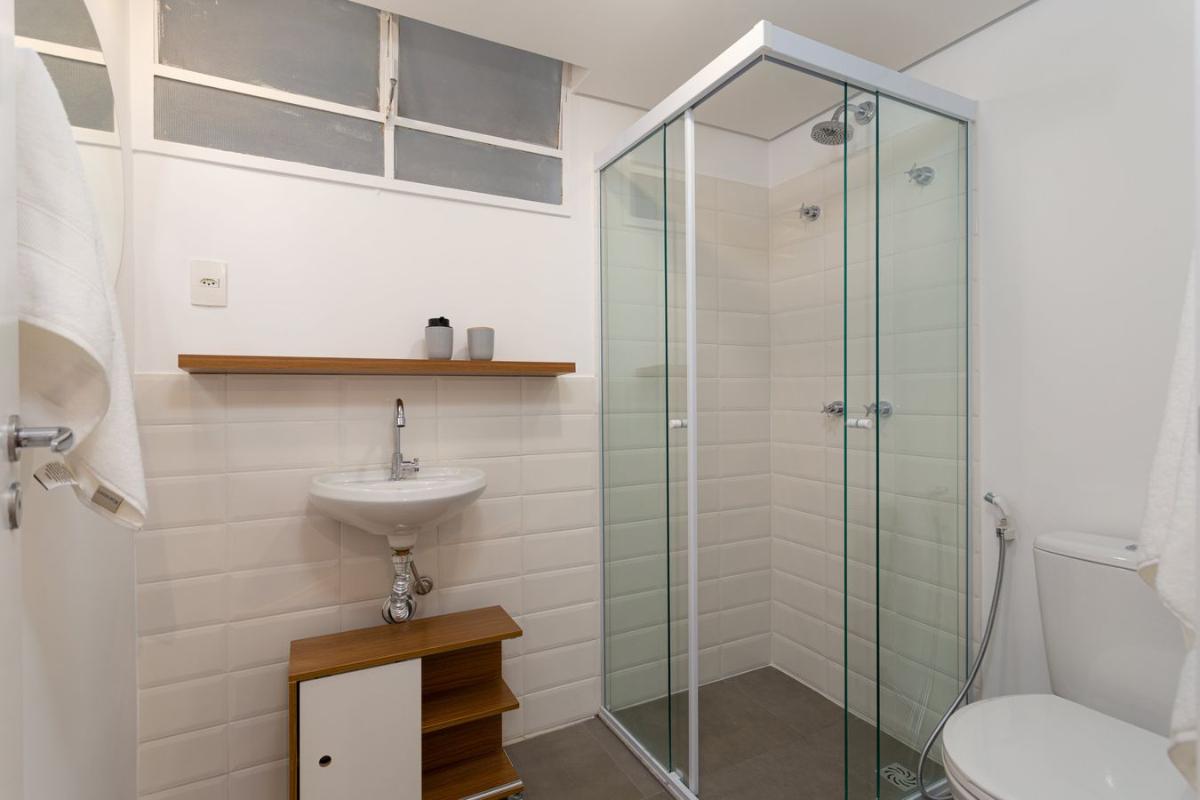 Apartamento, 5 quartos, 146 m² - Foto 10