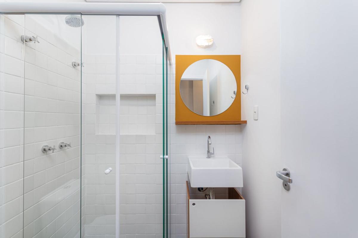 Apartamento, 5 quartos, 158 m² - Foto 11