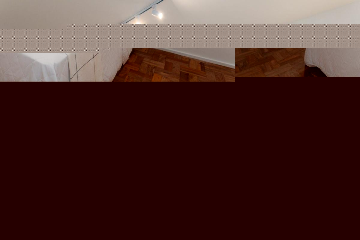 Apartamento, 5 quartos, 146 m² - Foto 12
