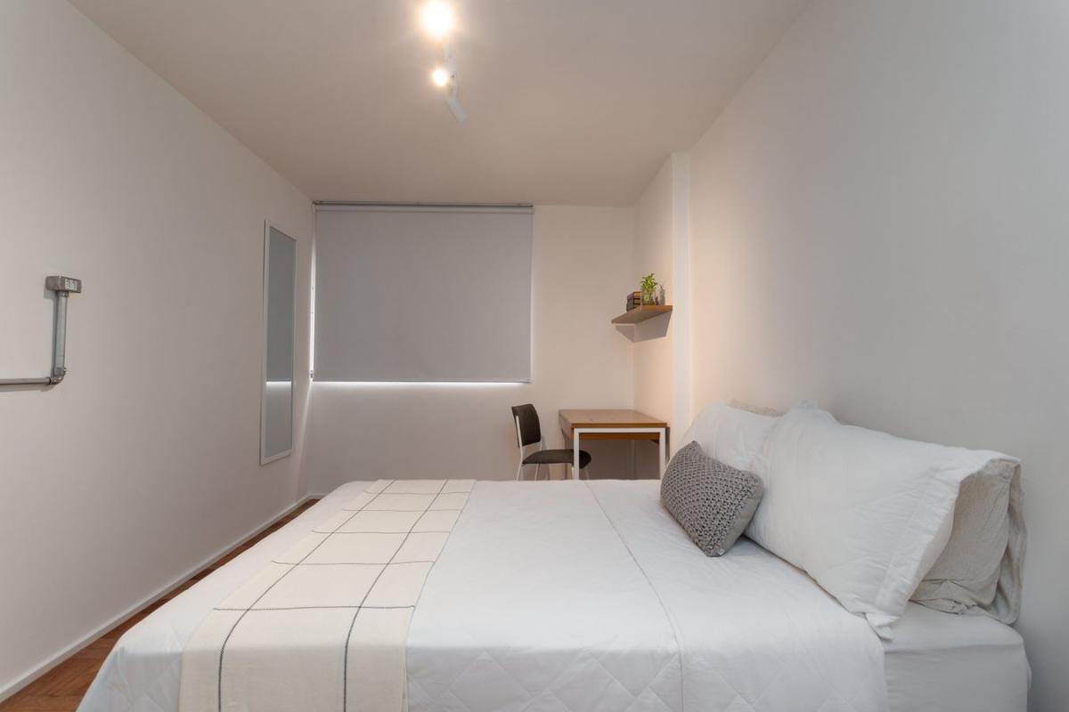 Apartamento, 5 quartos, 146 m² - Foto 13