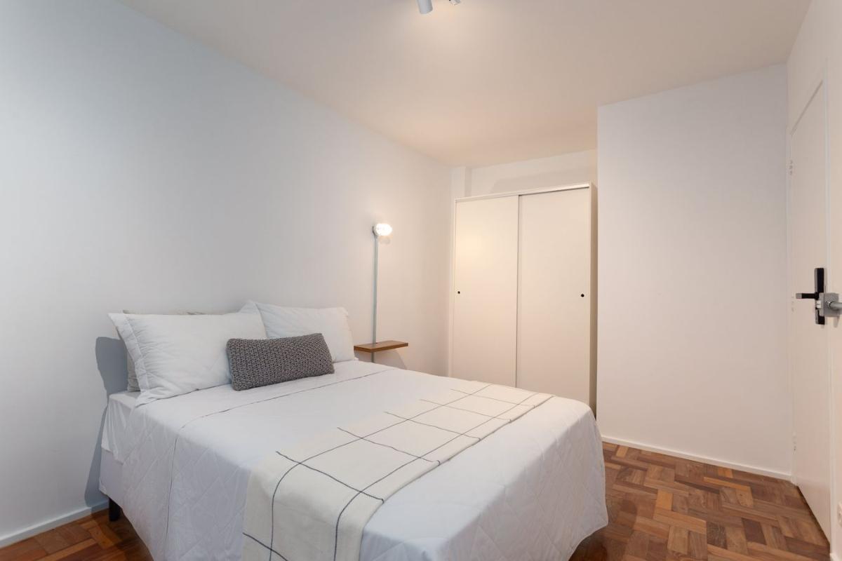 Apartamento, 5 quartos, 146 m² - Foto 14