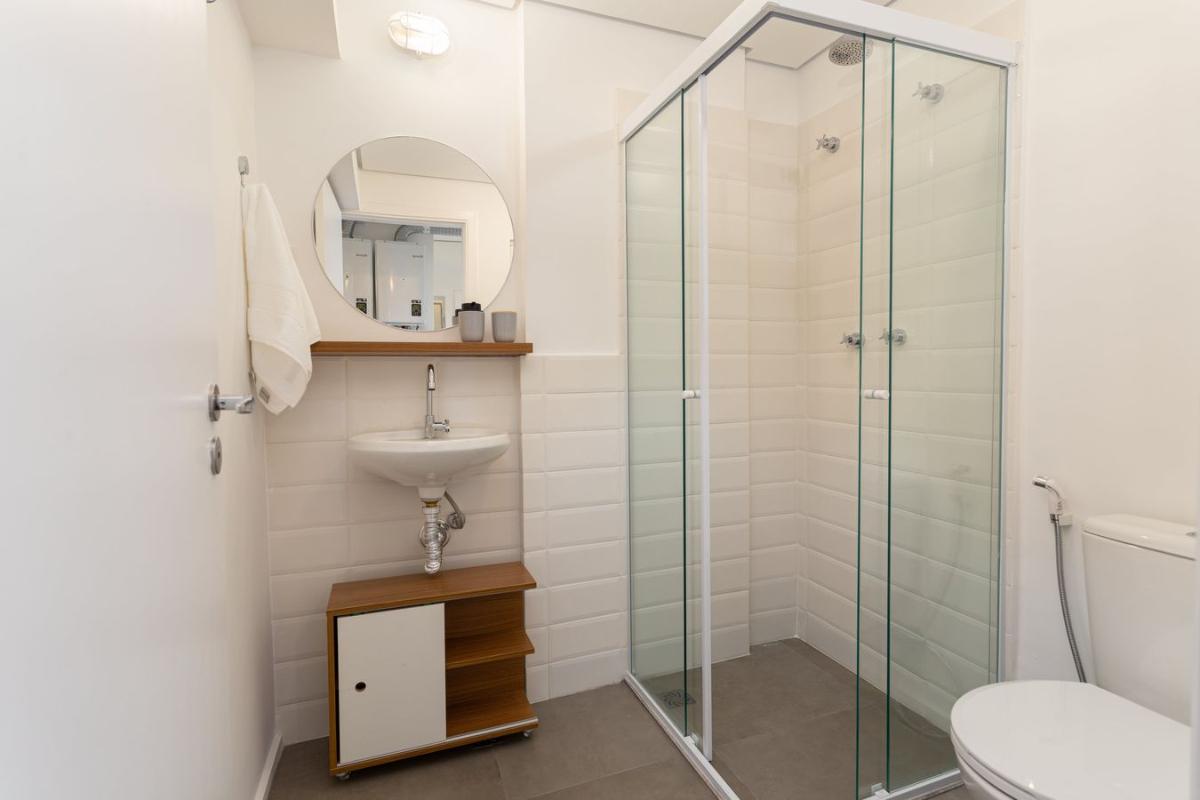 Apartamento, 5 quartos, 146 m² - Foto 16