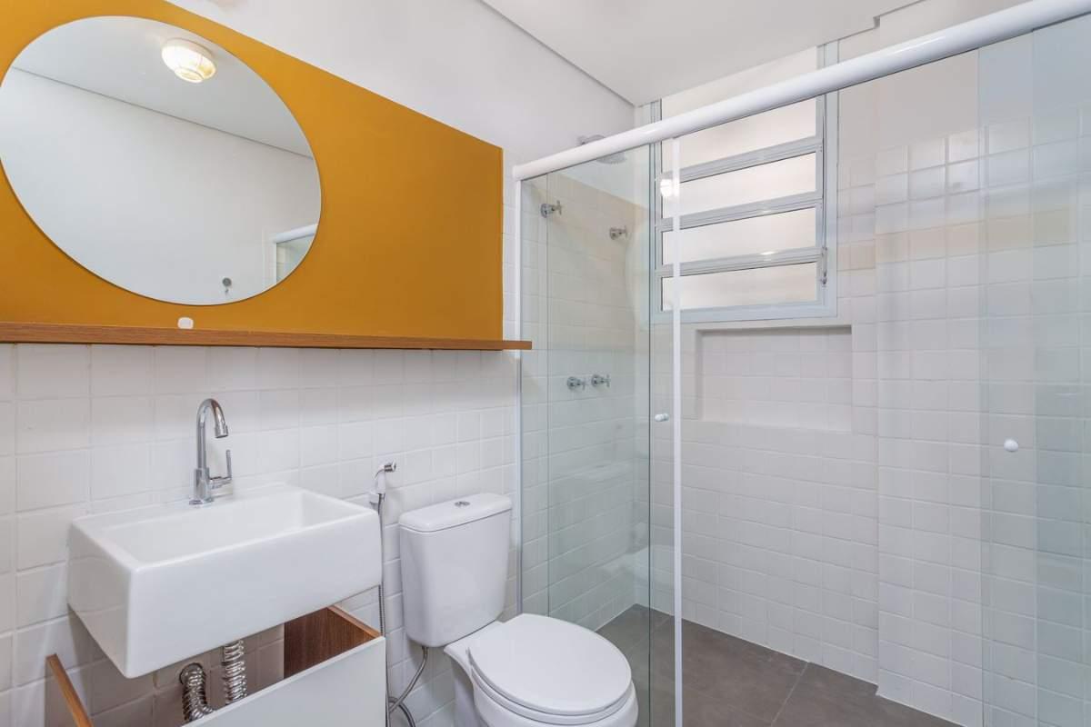 Apartamento, 5 quartos, 158 m² - Foto 16