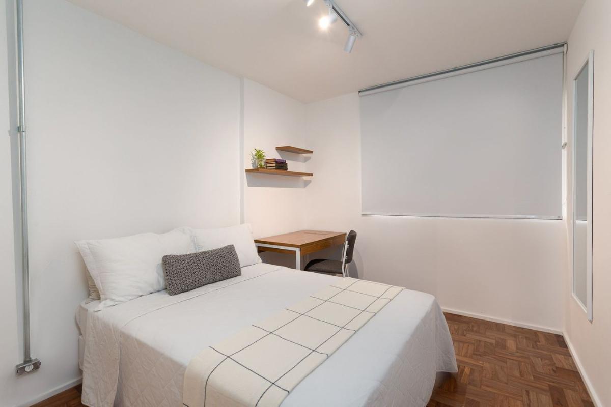 Apartamento, 5 quartos, 146 m² - Foto 18