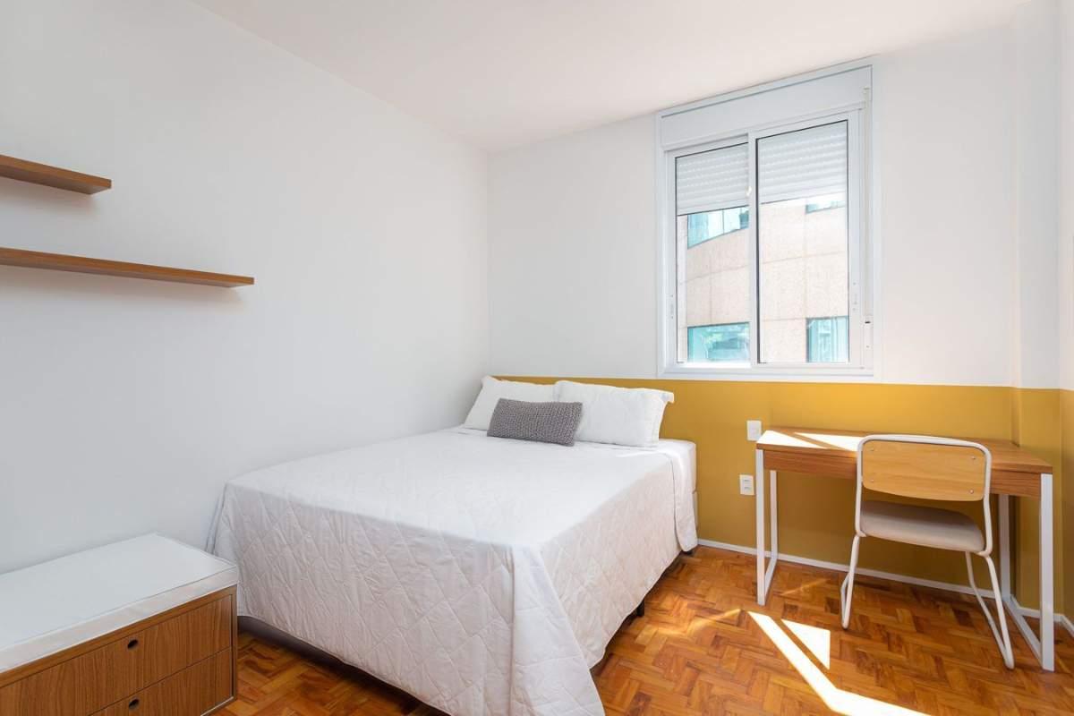 Apartamento, 5 quartos, 158 m² - Foto 18