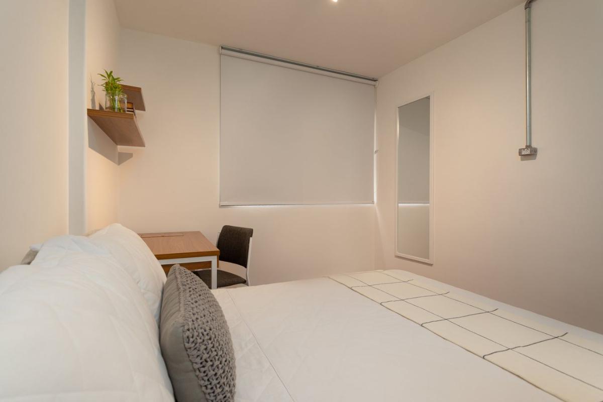 Apartamento, 5 quartos, 146 m² - Foto 20