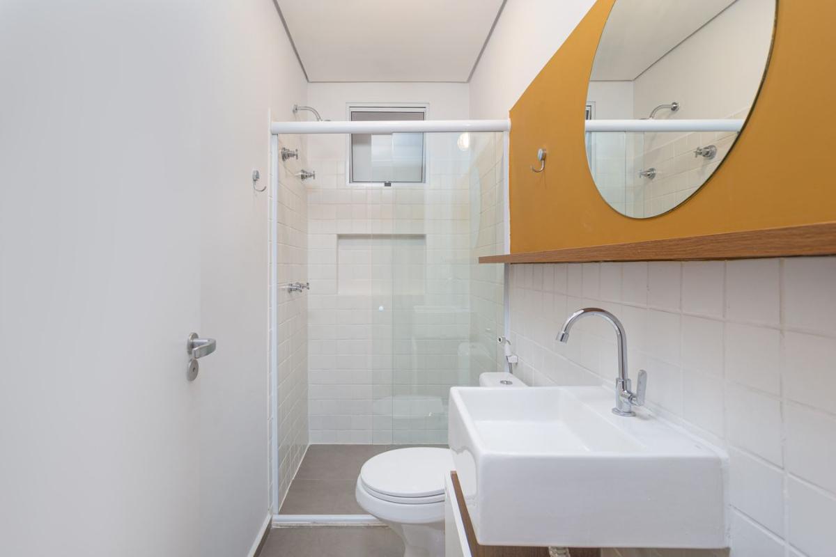 Apartamento, 5 quartos, 158 m² - Foto 21