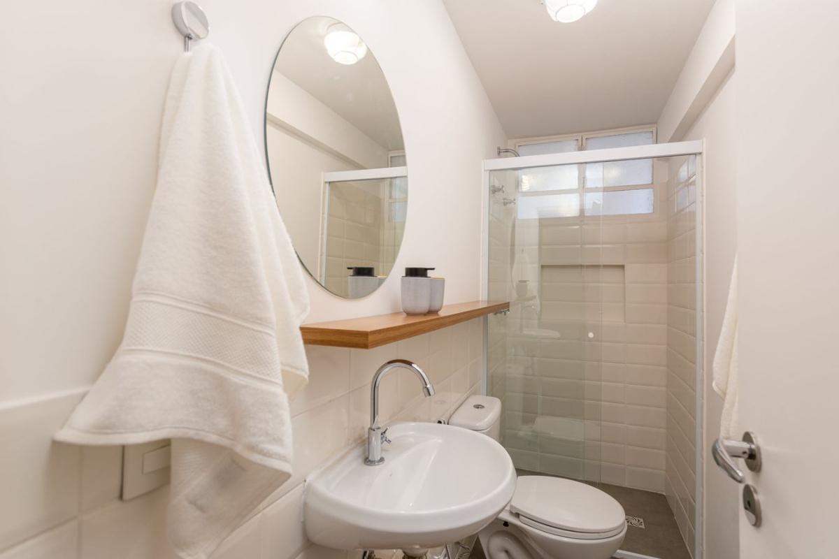Apartamento, 5 quartos, 146 m² - Foto 21