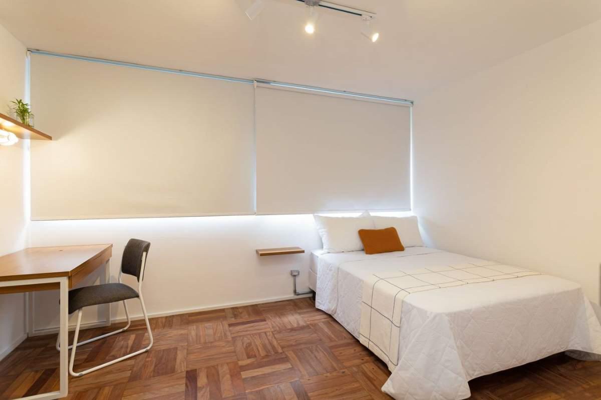 Apartamento, 5 quartos, 146 m² - Foto 23