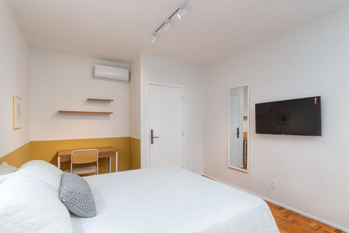 Apartamento, 5 quartos, 158 m² - Foto 25
