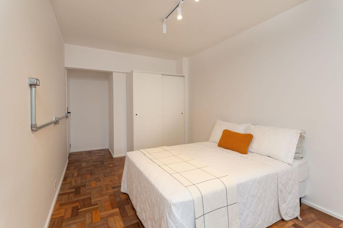 Apartamento, 5 quartos, 146 m² - Foto 6