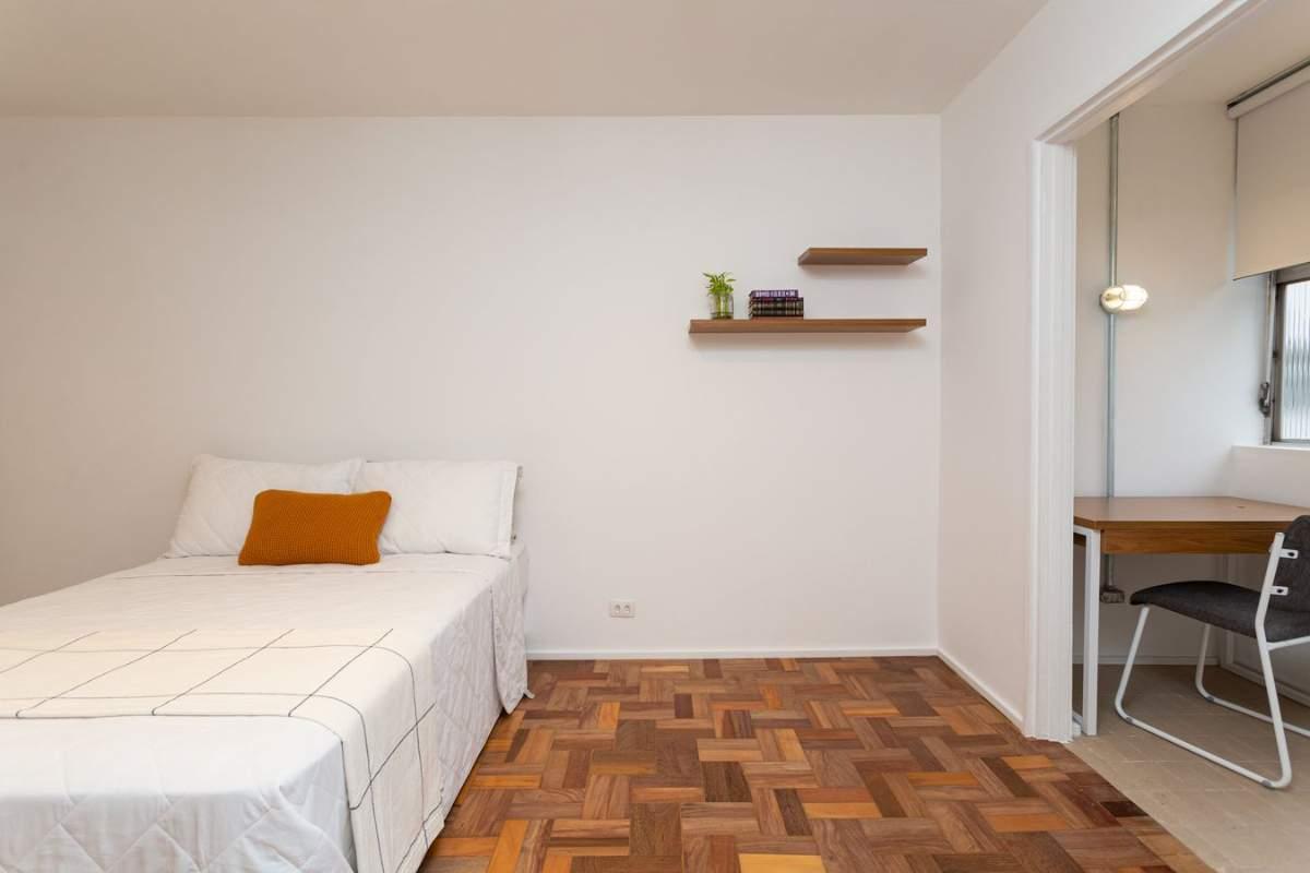 Apartamento, 5 quartos, 146 m² - Foto 7
