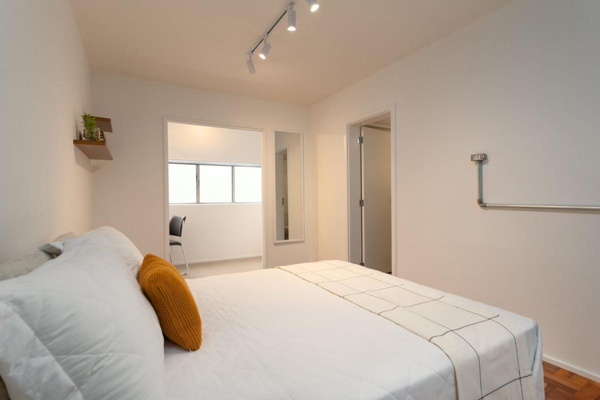 Apartamento, 5 quartos, 146 m² - Foto 8