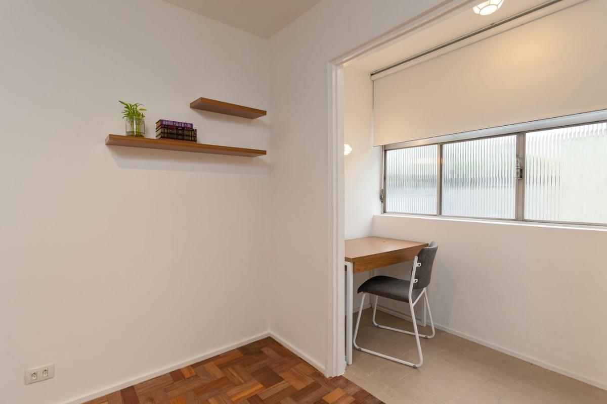 Apartamento, 5 quartos, 146 m² - Foto 9