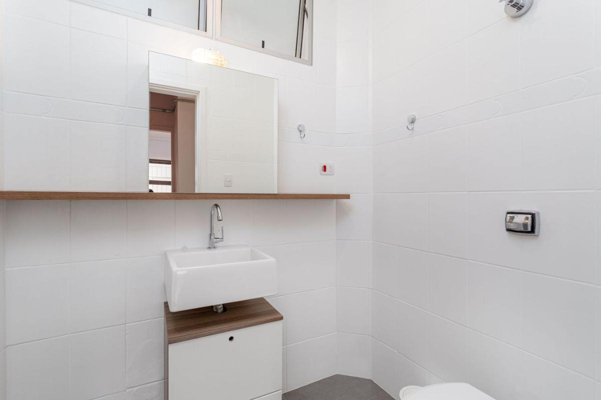 Apartamento, 5 quartos, 163 m² - Foto 11