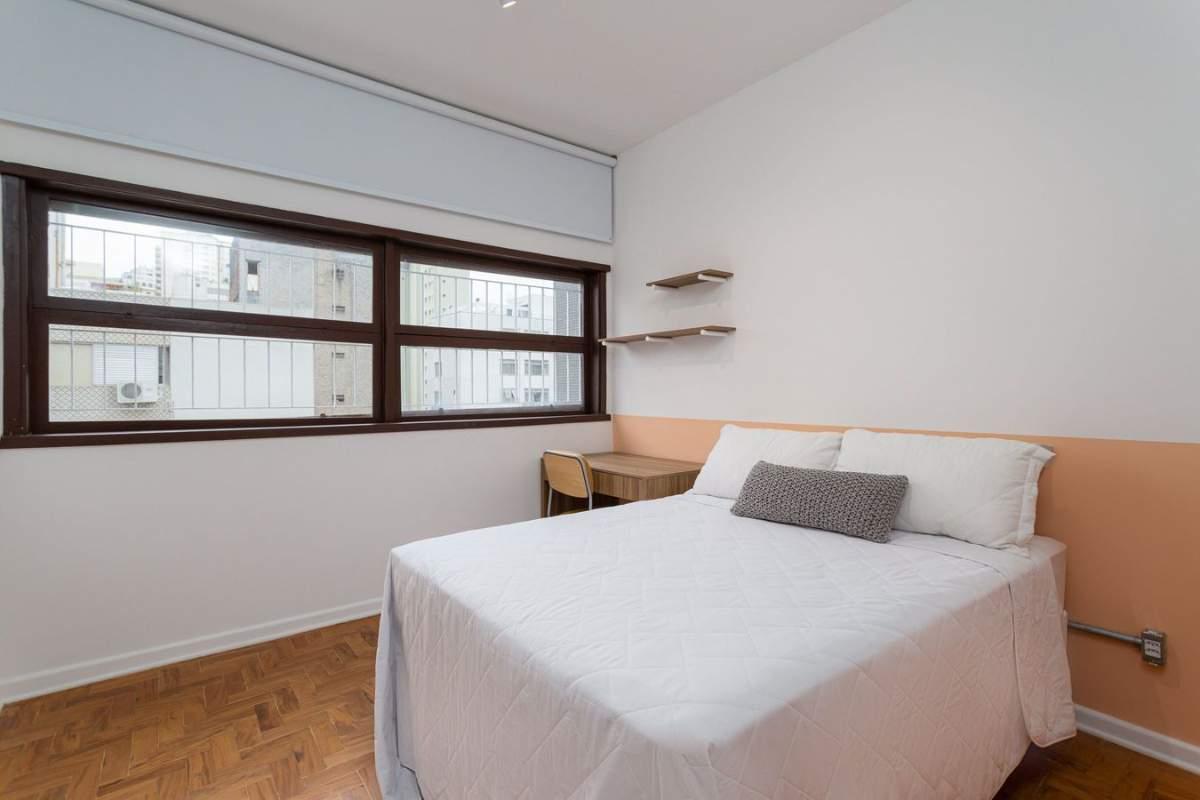 Apartamento, 5 quartos, 163 m² - Foto 13