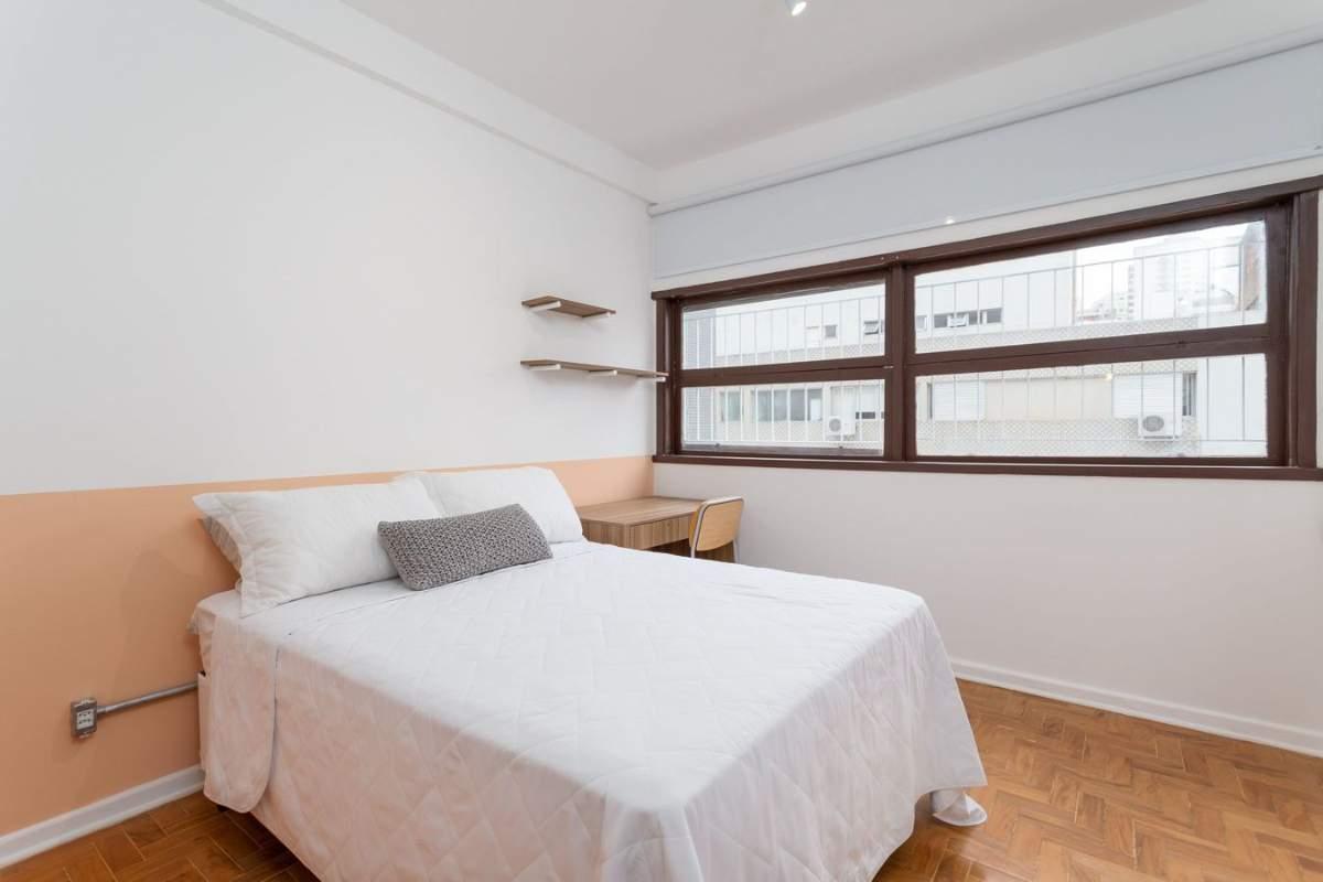 Apartamento, 5 quartos, 163 m² - Foto 16