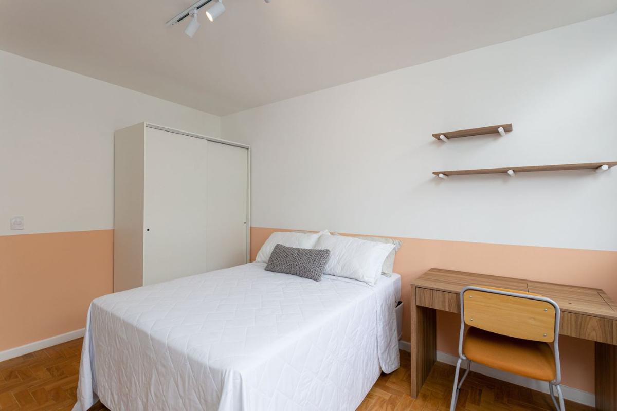 Apartamento, 5 quartos, 163 m² - Foto 18