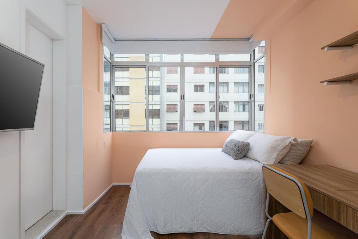 Apartamento, 5 quartos, 163 m² - Foto 20