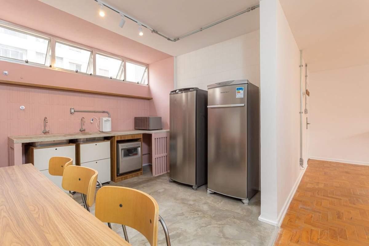 Apartamento, 5 quartos, 163 m² - Foto 21