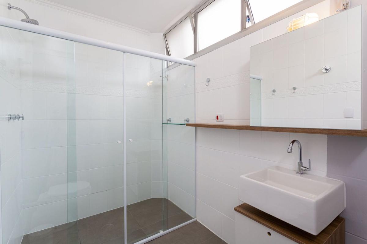 Apartamento, 5 quartos, 163 m² - Foto 23