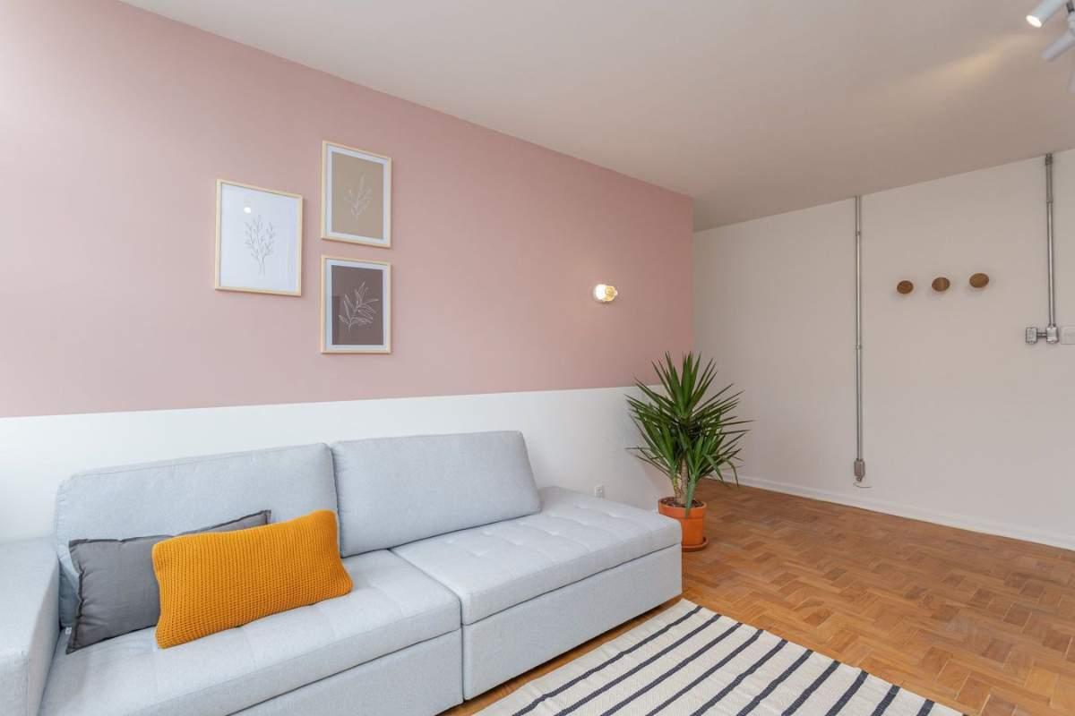 Apartamento, 5 quartos, 163 m² - Foto 24