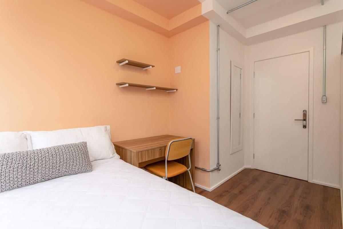 Apartamento, 5 quartos, 163 m² - Foto 2