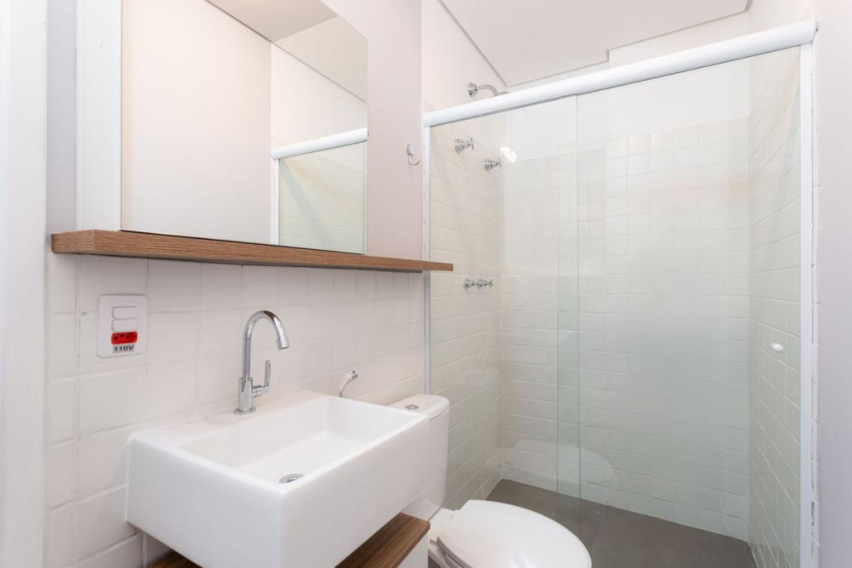 Apartamento, 5 quartos, 163 m² - Foto 5