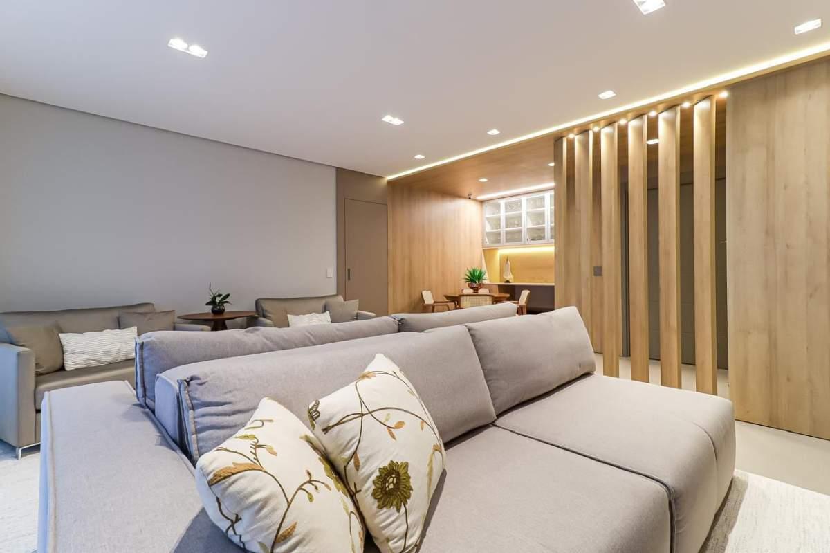 Apartamento, 3 quartos, 165 m² - Foto 13