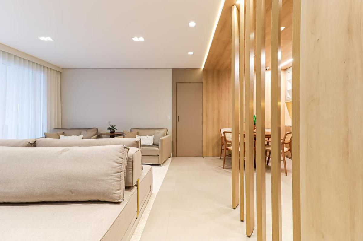 Apartamento, 3 quartos, 165 m² - Foto 15