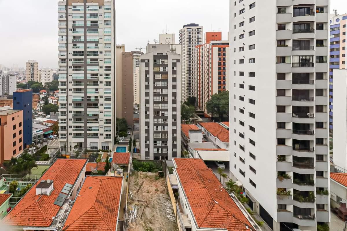 Apartamento, 3 quartos, 165 m² - Foto 16